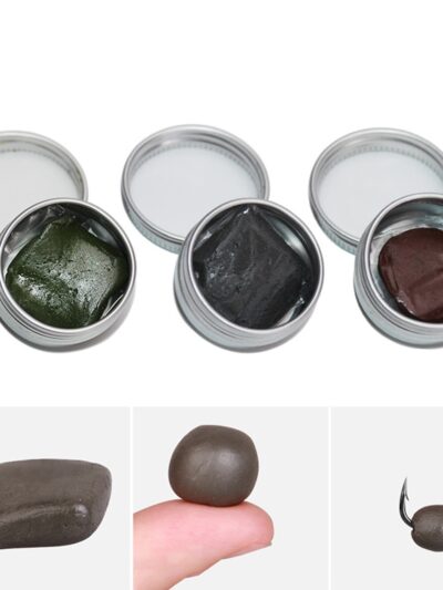 Tungsten Putty Soft  Weight