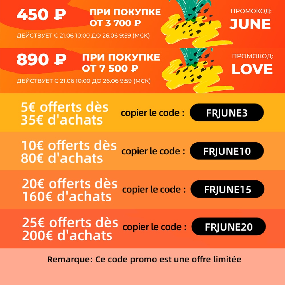 KastKing Brand 300M 500M 1000M PE Braided Fishing Line - Image 6