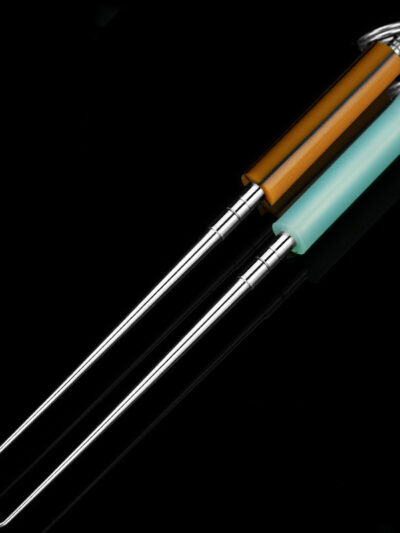 Stainless Steel Fishing Hook Detacher