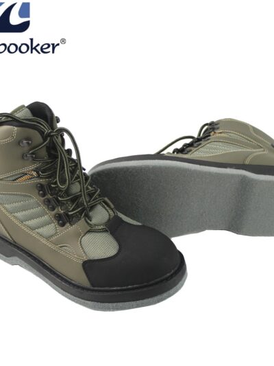 Kylebooker Men's Boot Outdoor