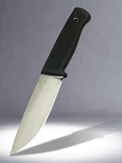 D2 handle multi-functional outdoor tactical knife rescue tool hunting fishing diving knife fruit household knife