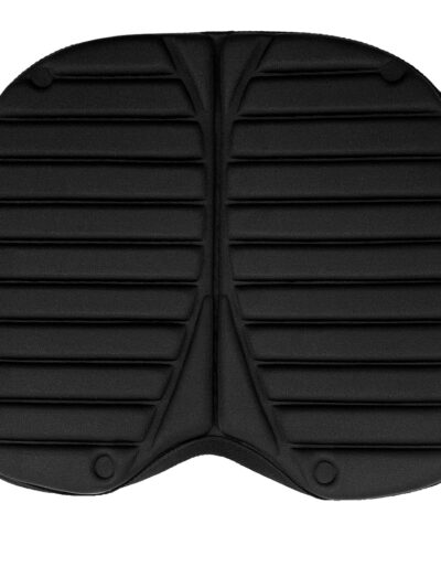 Lightweight Kayak Seat Pad