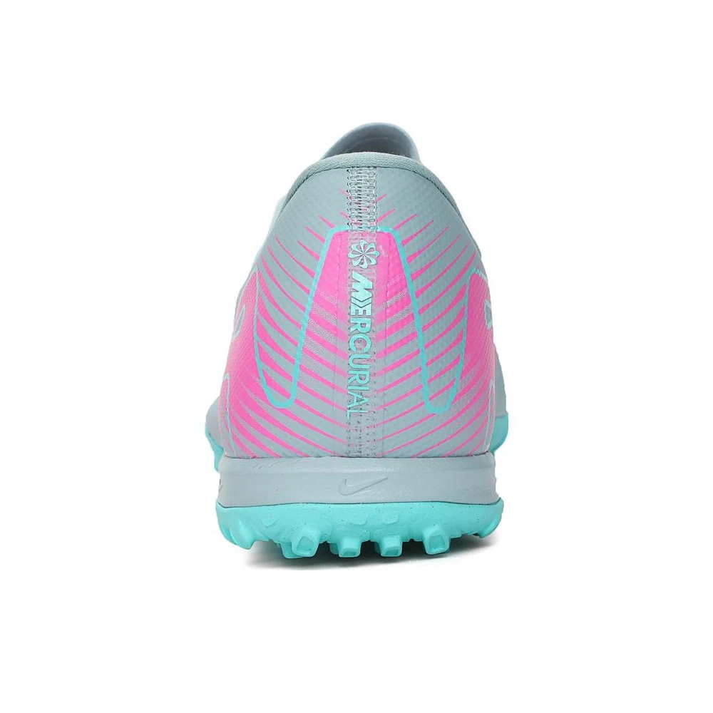 Nike 2025 Men's Zoom Vapor 16 Academy - Image 4