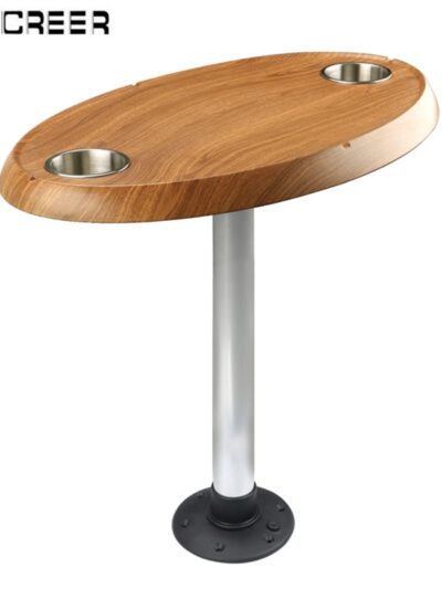 Coffee Table Side Table For Boat