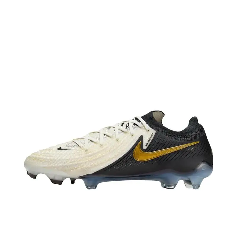 Nike Phantom GX II Elite AG - Image 8