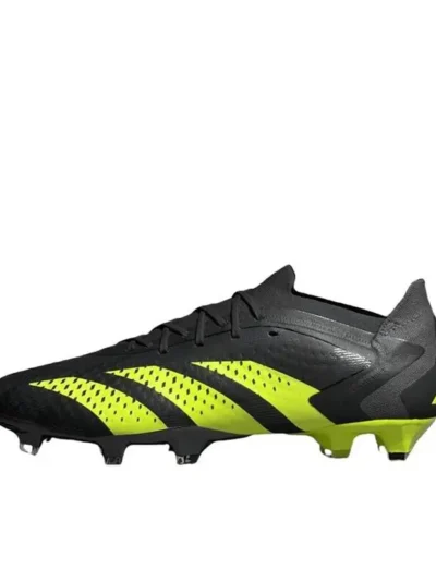 Adidas Predator Accuracy PP.1 FG