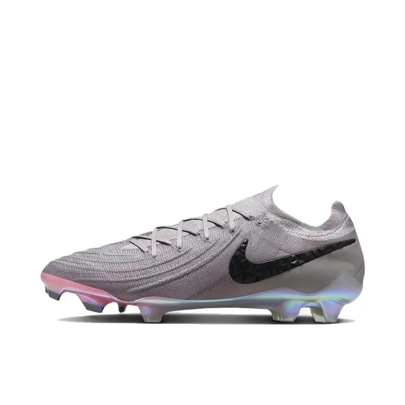 Nike Phantom GX II Elite AG - Image 7