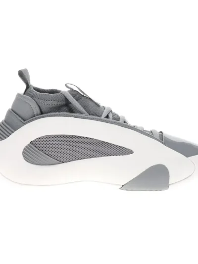 Adidas | Harden Volume 8 Basketball Shoes