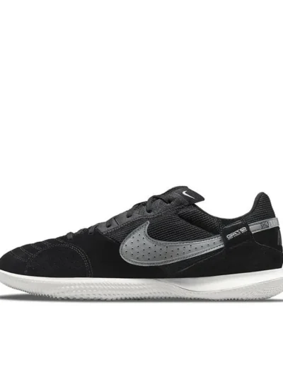 Nike Streetgato IC Artificial Turf Non-slip Shoes