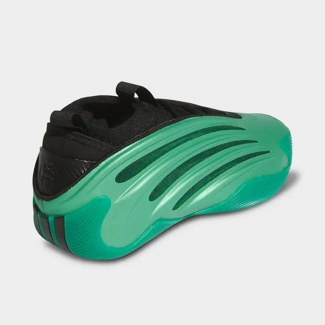 ADIDAS | Harden Vol. 9 Basketball Shoes - Image 4