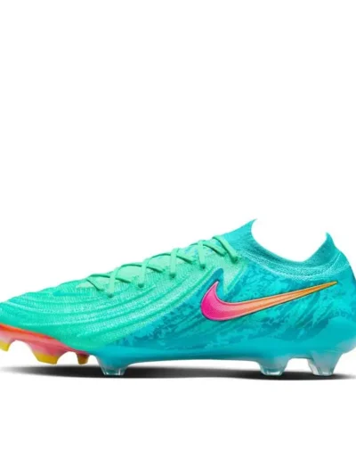 Nike Phantom GX II Elite FG