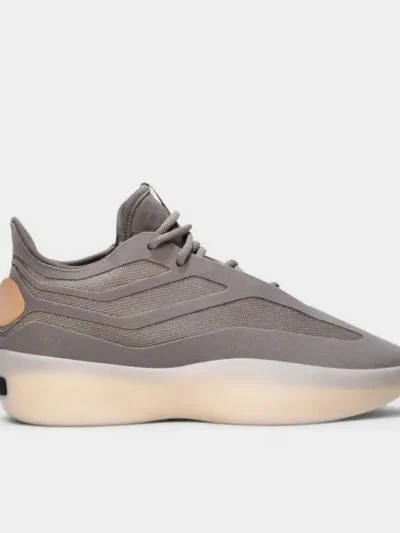 ADIDAS | Adidas x Fear of God Athletics 2 Basketball Shoes