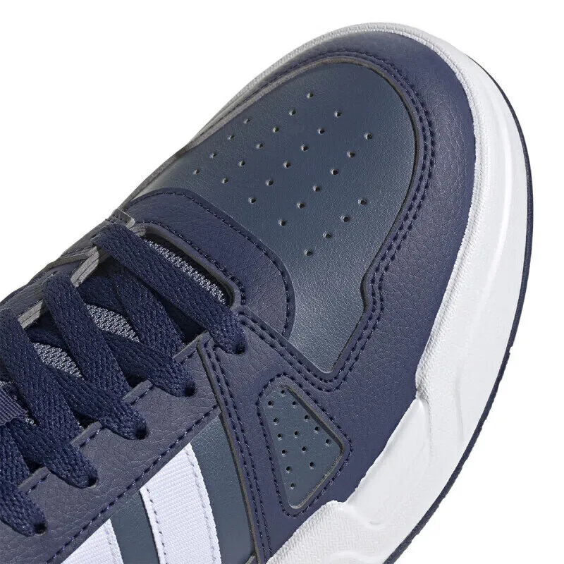 Adidas LITE Sports Sneakers - Image 5