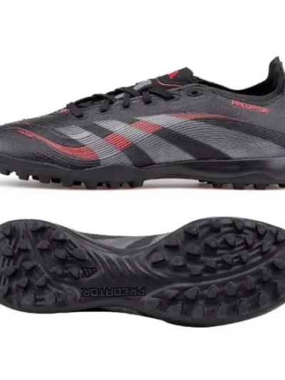 Adidas Futsal Shoes Predator League TF_ID3768