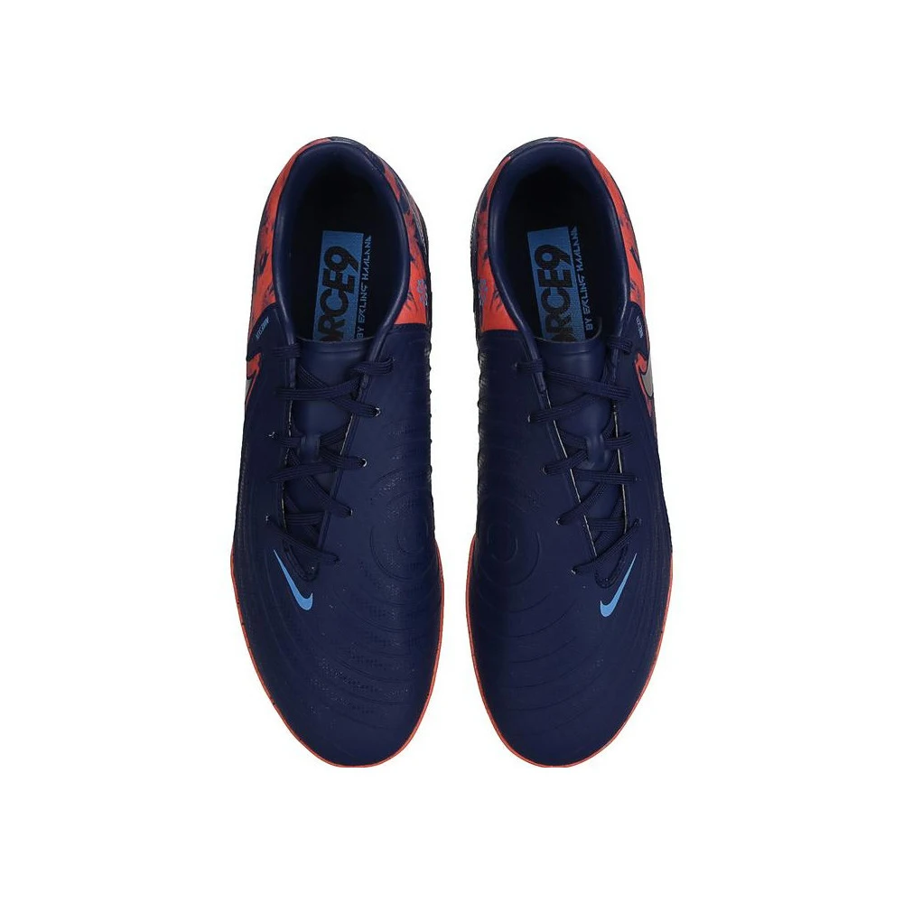 Nike 2025 Men's Phantom GX II Academy - Image 6