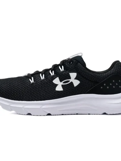 Under Armour Men's Shoes