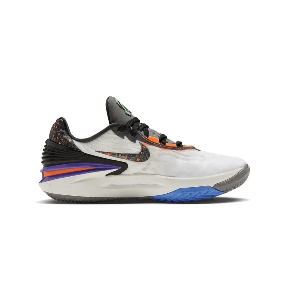 Nike Air Zoom G.T.Cut 2 - Image 6