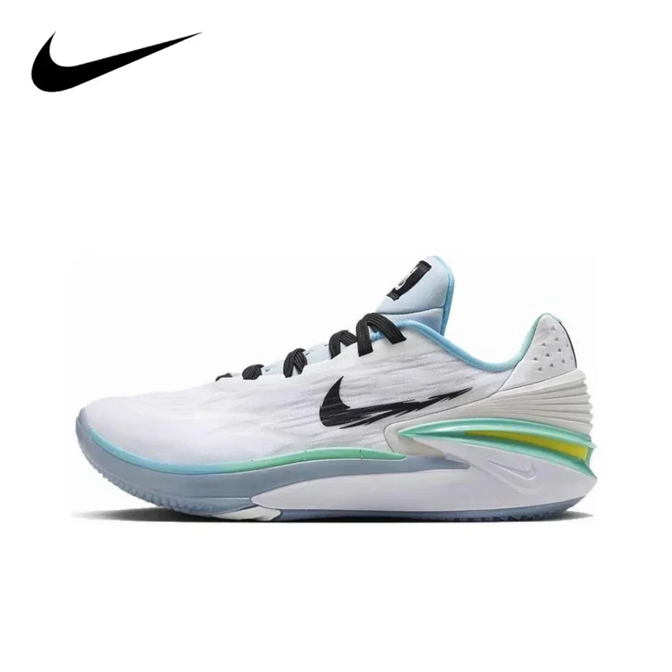 Nike Air Zoom G.T.Cut 2 - Image 8