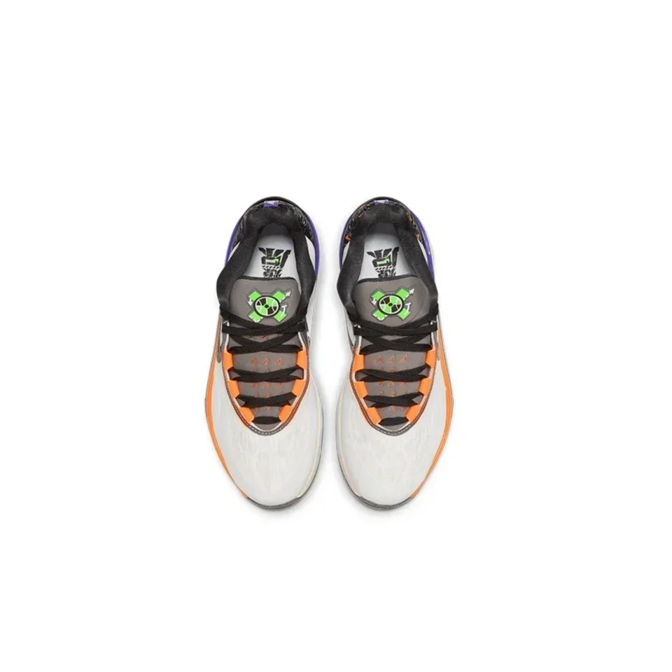 Nike Air Zoom G.T.Cut 2 - Image 3