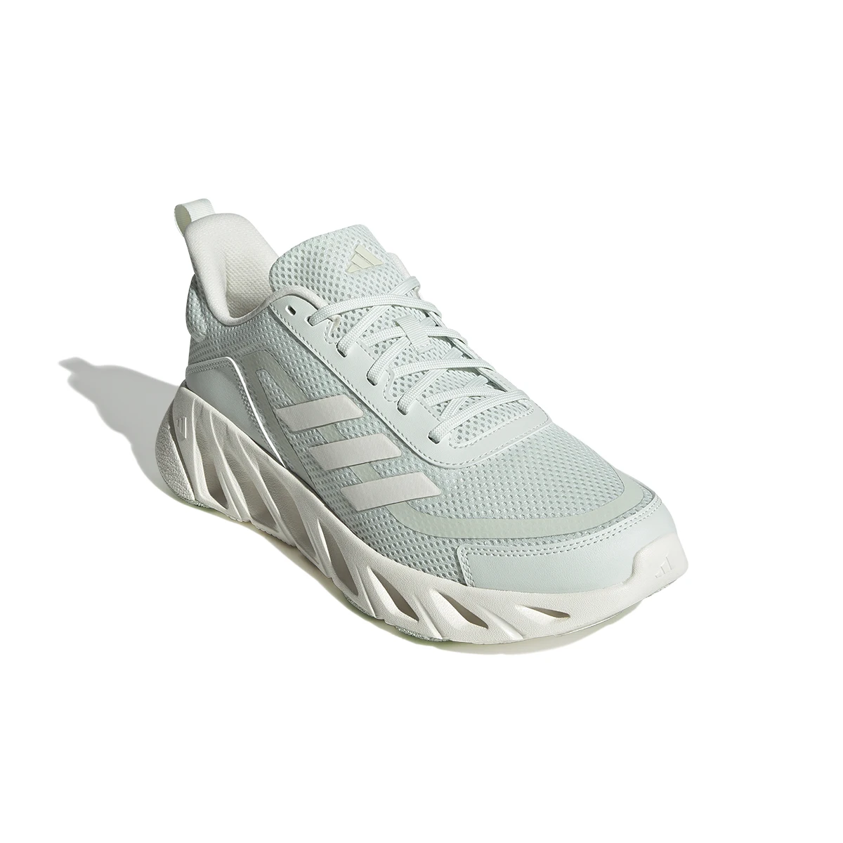 Adidas Shock-Absorbing Sneakers - Image 2