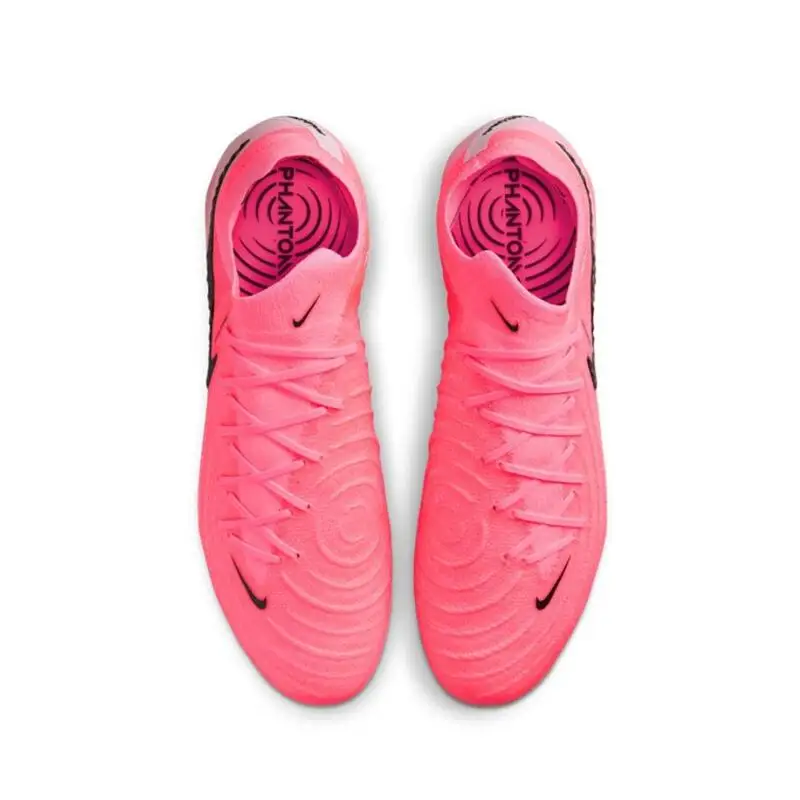 Nike Phantom GX II Elite AG - Image 5