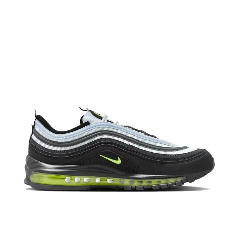 Nike Air Max 97 "Icons Neon 95" - Image 3