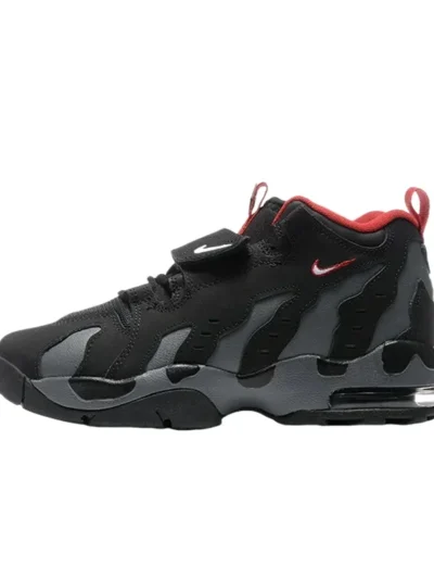 Nike Air DT Max 96 Mid Falcons