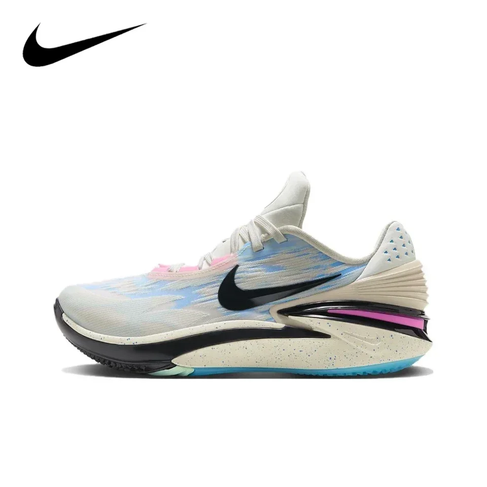Nike Air Zoom G.T.Cut 2 - Image 10