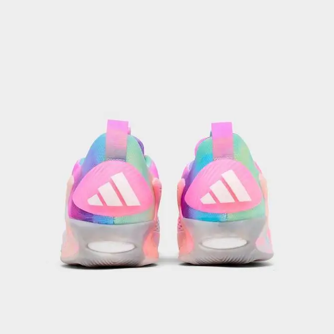 ADIDAS | Anthony Edwards 1 Low Basketball Shoes - Image 4