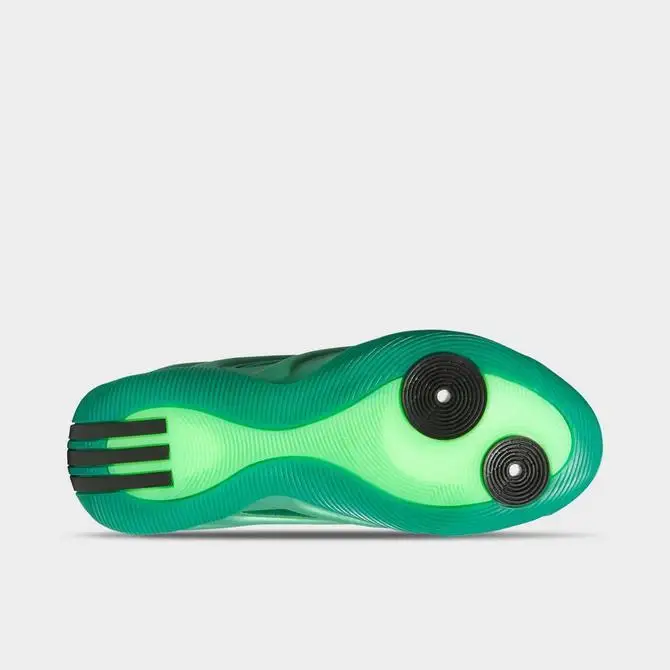 ADIDAS | Harden Vol. 9 Basketball Shoes - Image 6