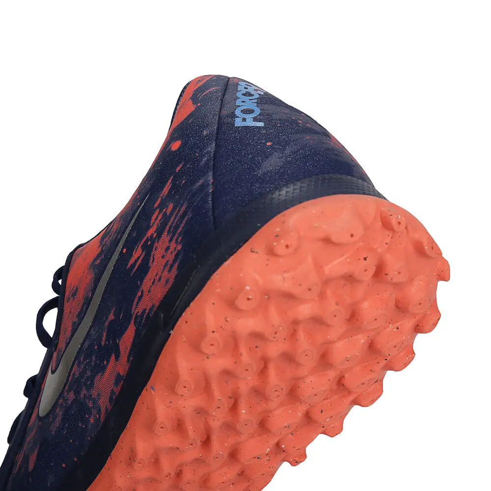 Nike 2025 Men's Phantom GX II Academy - Image 5