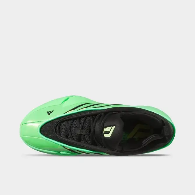 ADIDAS | Dame 9 Basketball Shoes - Image 5