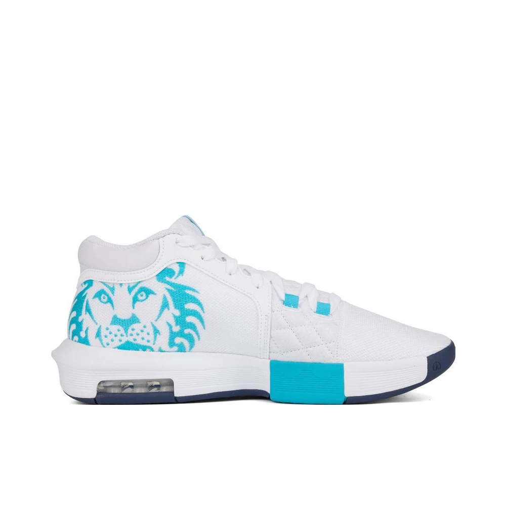 Nike 2025 Men's Lebron Witness VIII EP - Image 2