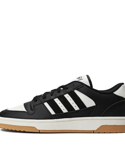 Adidas 2024 Men's Break Start Basketball Shoes