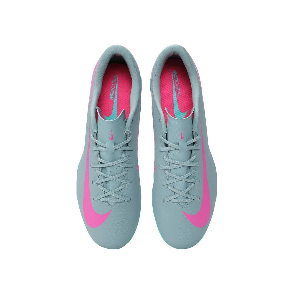 Nike 2025 Men's Zoom Vapor 16 Academy - Image 6