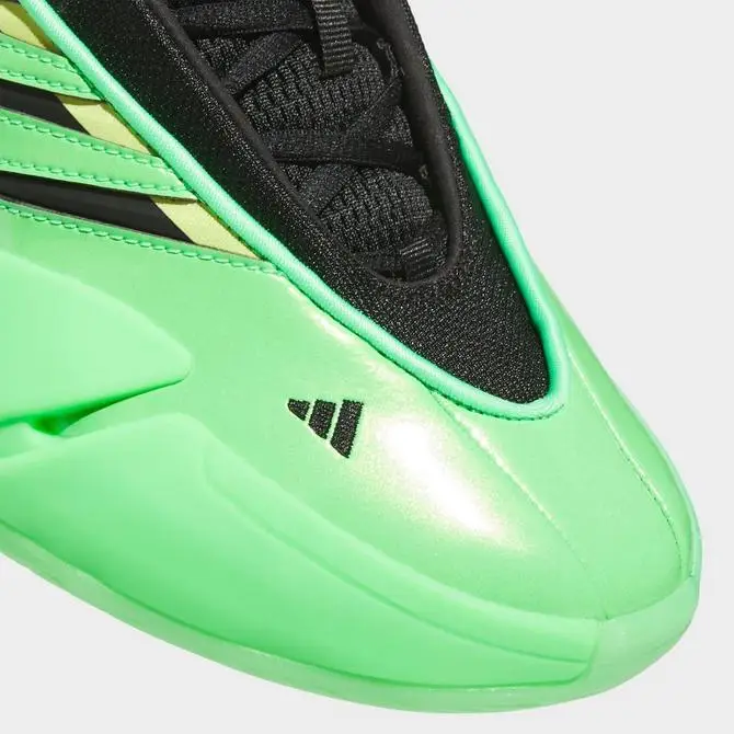 ADIDAS | Dame 9 Basketball Shoes - Image 3