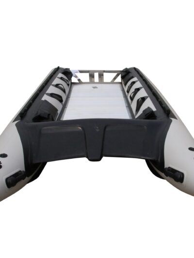 GTG480 Outdoor Sport High Speed Catamaran