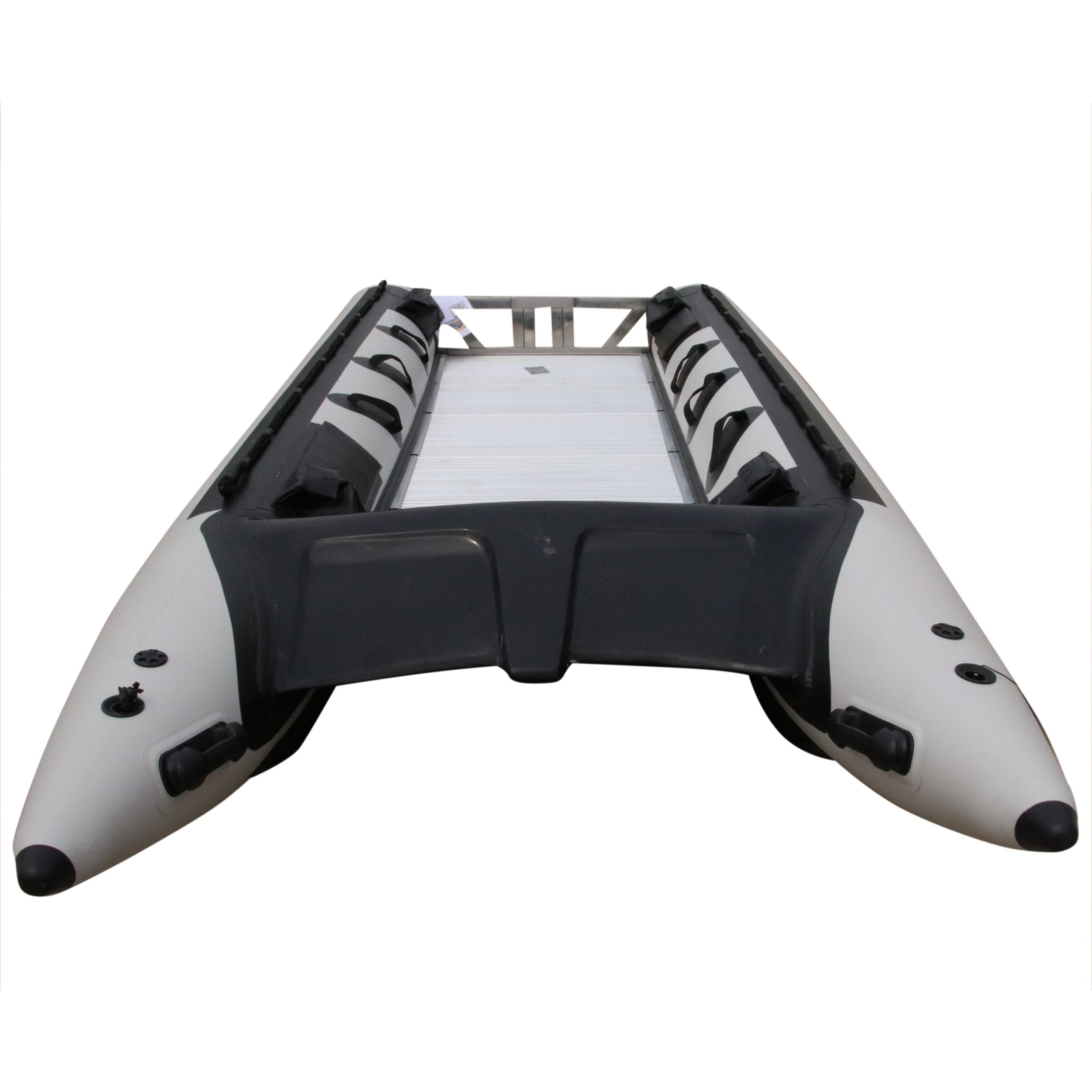 GTG480 Outdoor Sport High Speed Catamaran