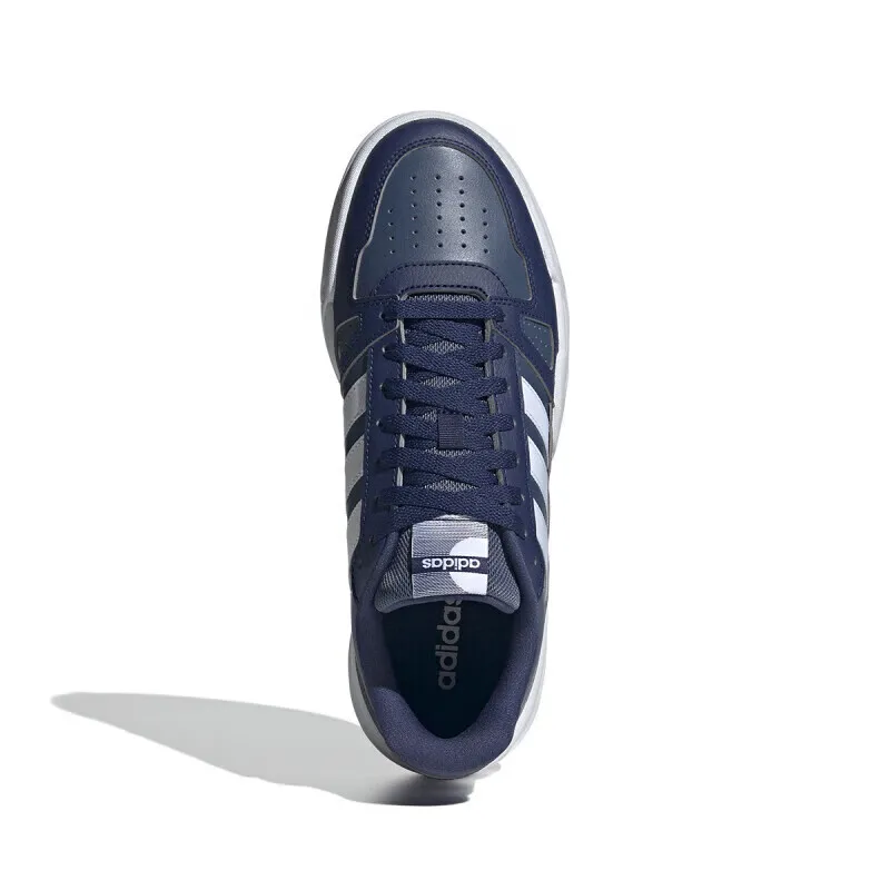 Adidas LITE Sports Sneakers - Image 3