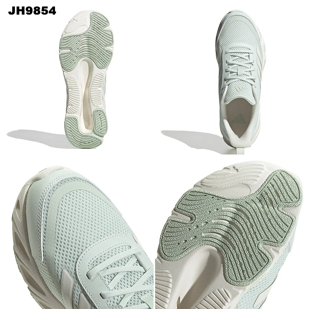 Adidas Shock-Absorbing Sneakers - Image 3