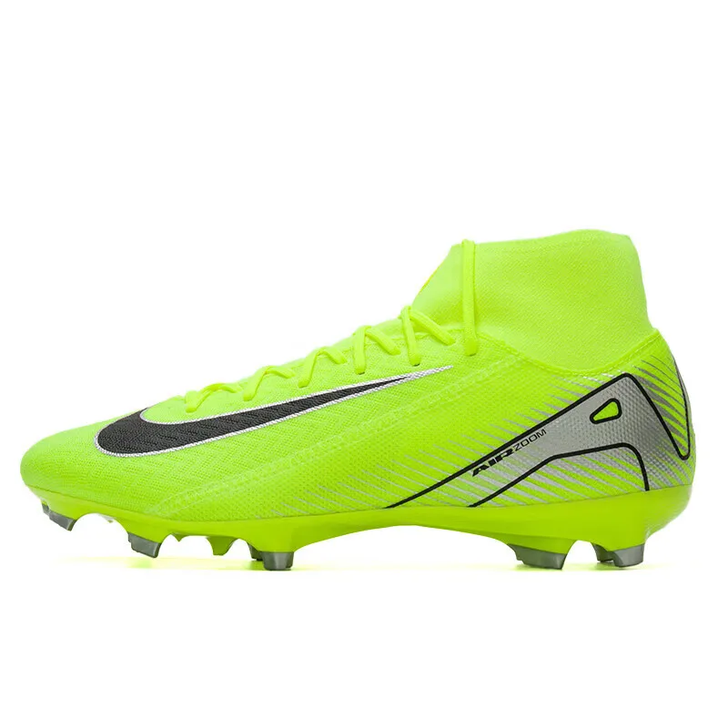 Nike Men's Assassin 16