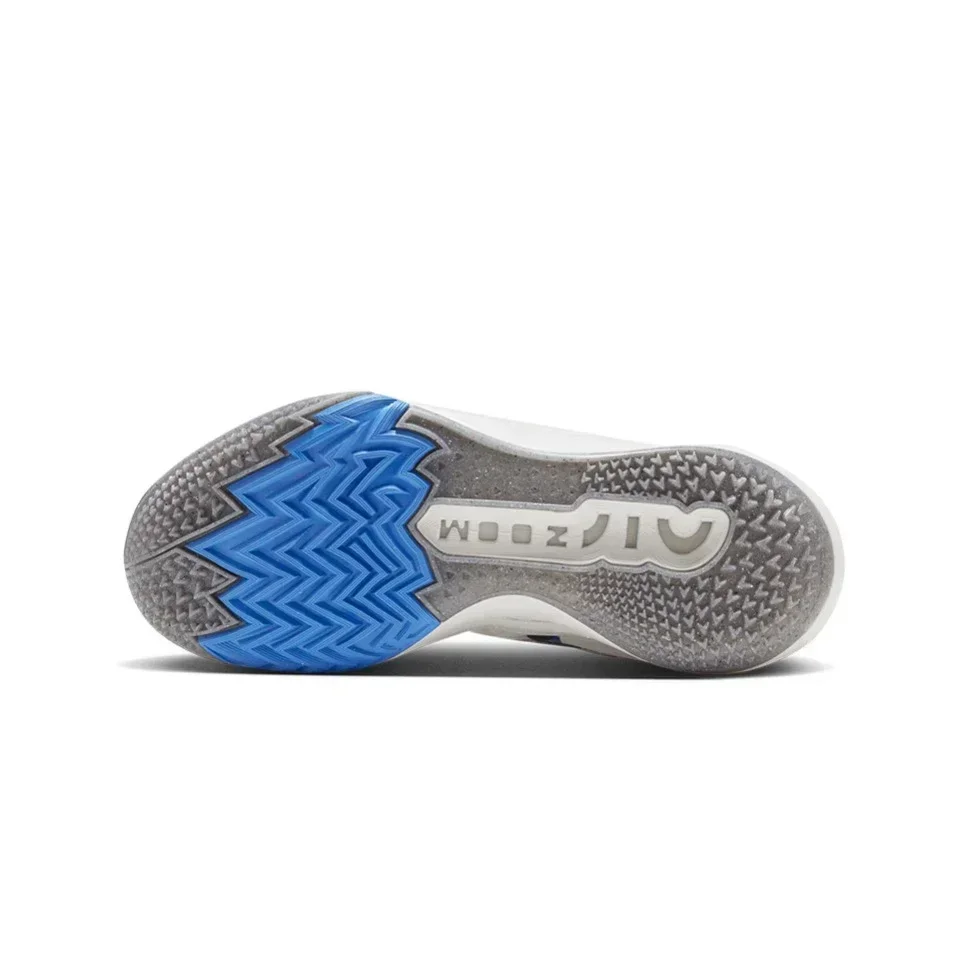Nike Air Zoom G.T.Cut 2 - Image 5