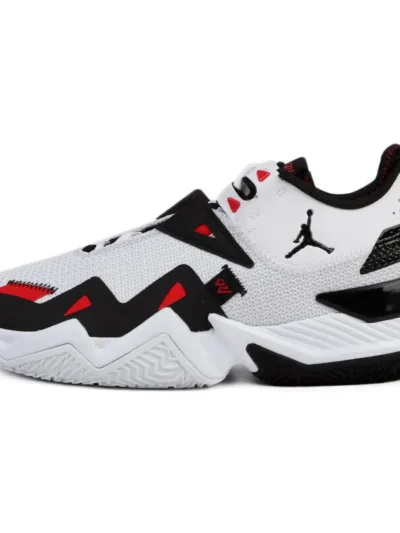 Nike Men's Air Jordan Westbrook One