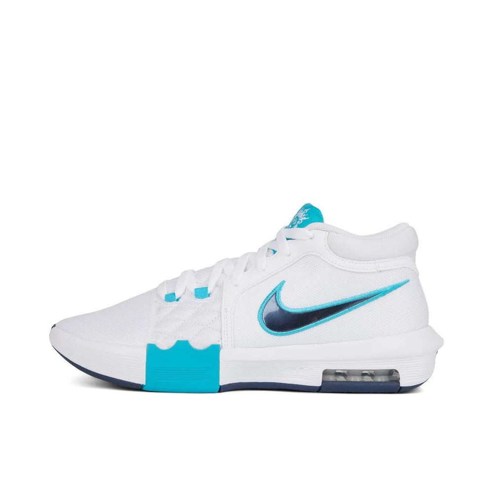 Nike 2025 Men's Lebron Witness VIII EP