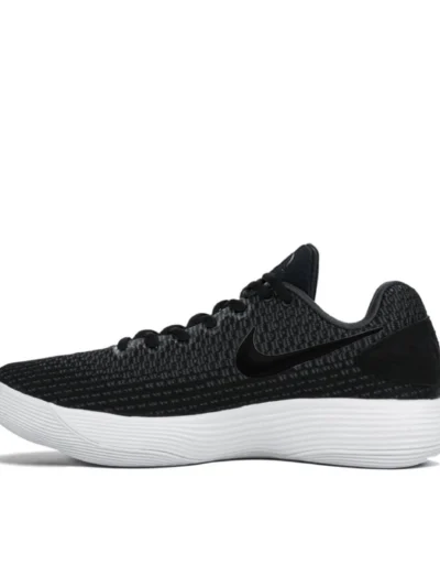 Nike Hyperdunk 2017 Men Peridotite