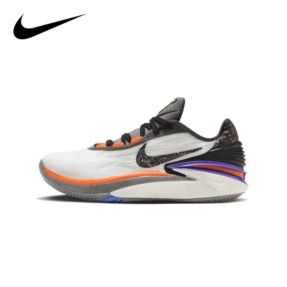 Nike Air Zoom G.T.Cut 2 - Image 9