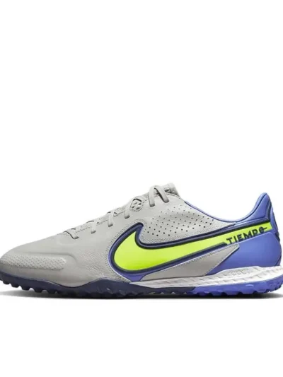 Nike Tiempo Legend 9 Pro Tf Non-slip