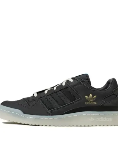 Adidas Originals Forum Low CL