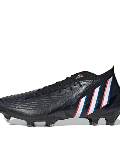 Adidas Predator Edge FG Soccer Shoes