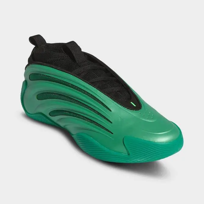 ADIDAS | Harden Vol. 9 Basketball Shoes - Image 2